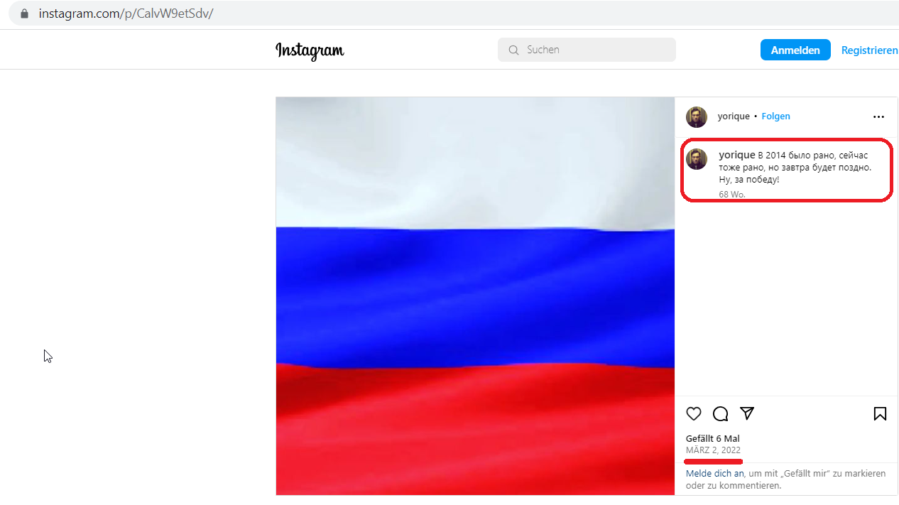 Latyshov_Iurii_001__SoR_001__-Instagram.png
